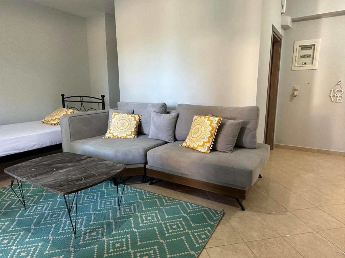 Lixourious Apartment 外观 照片
