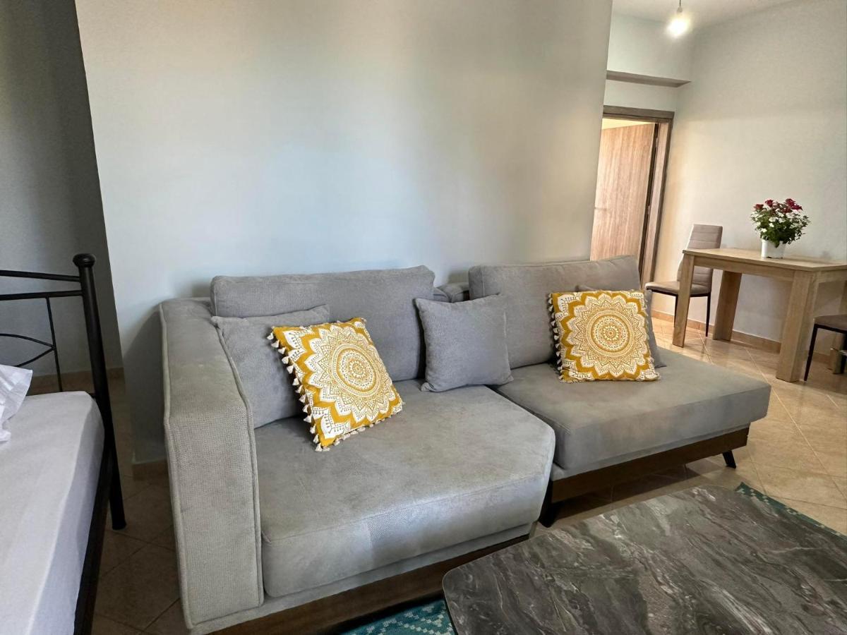 Lixourious Apartment 外观 照片